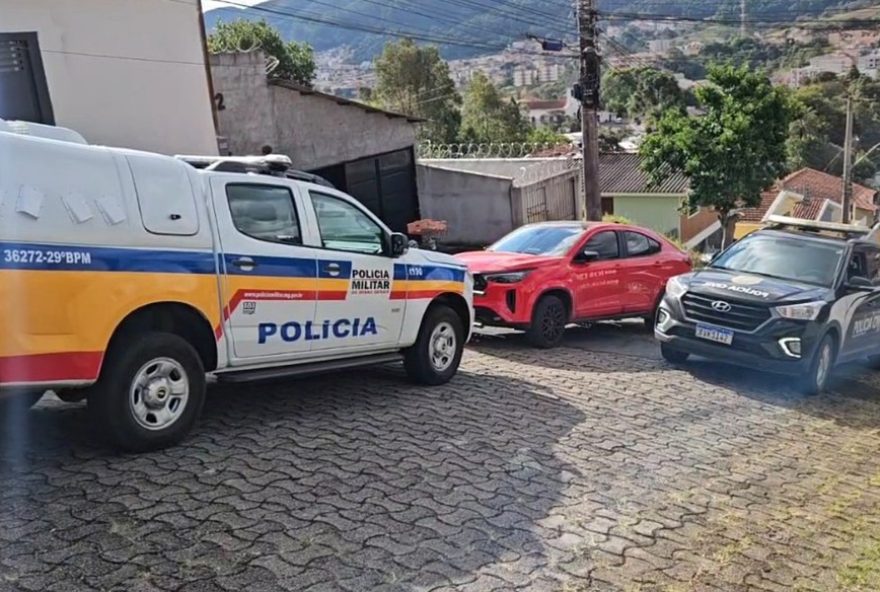 quadrilha-de-roubo-de-carros-de-pocos-de-caldas-e-desmantelada-com-ligacao-no-interior-de-sp
