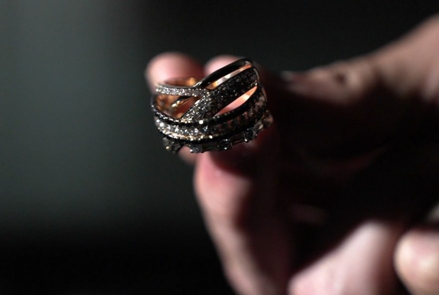 quadrilha-de-roubos-a-residencias-de-luxo-em-ribeirao-preto3A-policia-investiga-crimes-milionarios-e-prende-suspeitos