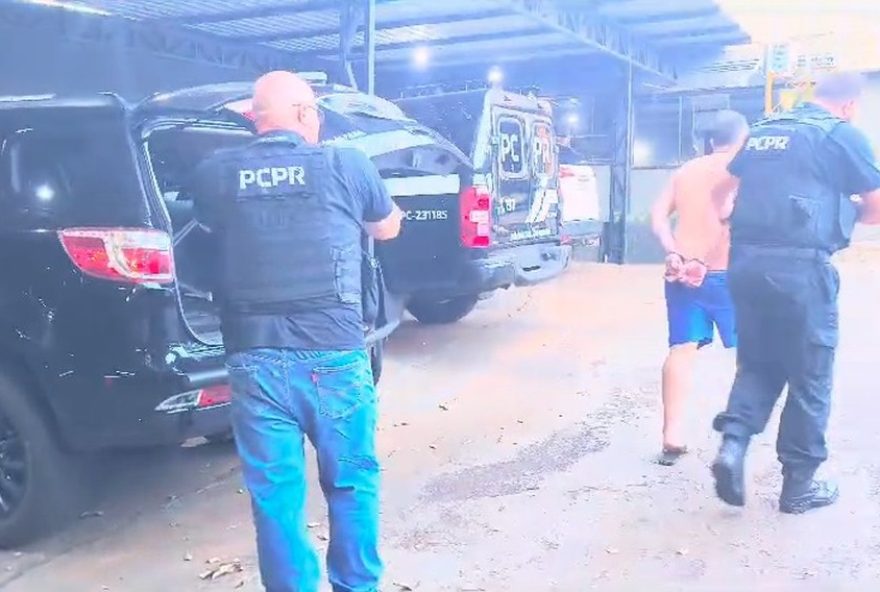 quadrilha-de-trafico-de-drogas-desmantelada-no-oeste-do-parana3A-adolescentes-envolvidos-e-acao-da-de-civil.-acompanhe-as-atualizacoes-no-de-parana