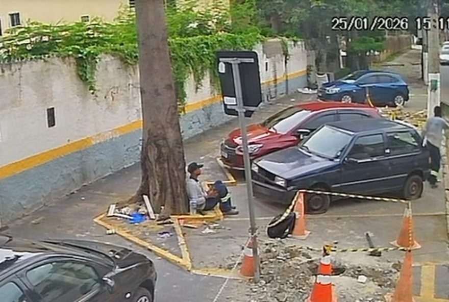 quadrilha-disfarcada-de-tecnicos-de-energia-furta-cabos-subterraneos quadrilha-disfarcada-de-tecnicos-de-energia-furta-cabos-subterraneos