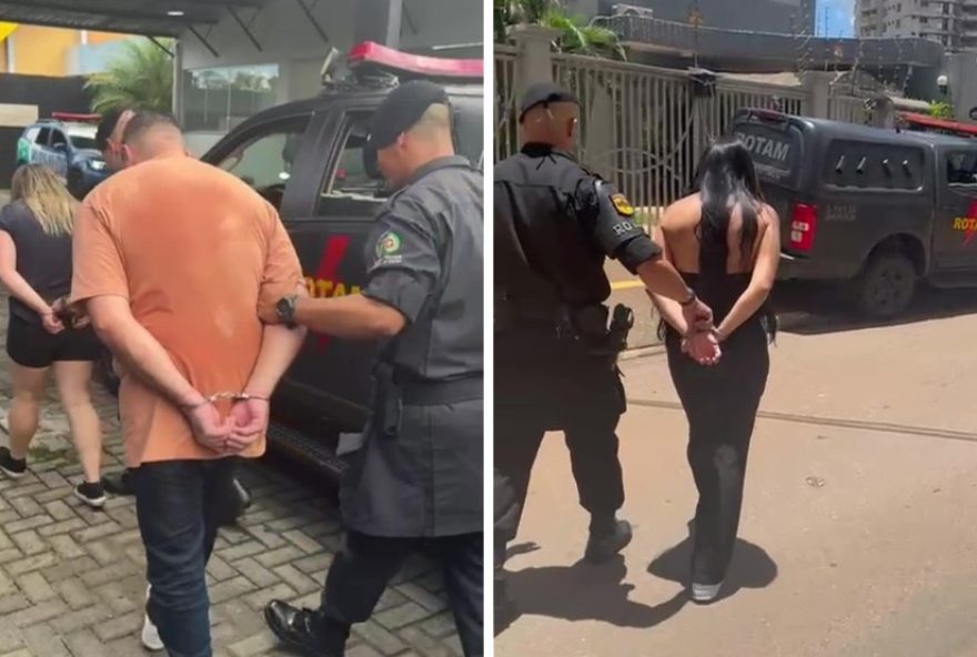 quadrilha-do-bilhete-premiado-e-presa-em-goiania-apos-causar-prejuizo-de-r24-35-mil3A-investigacoes-apontam-atuacao-em-outros-estados quadrilha-do-bilhete-premiado-e-presa-em-goiania-apos-causar-prejuizo-de-r24-35-mil3A-investigacoes-apontam-atuacao-em-outros-estados