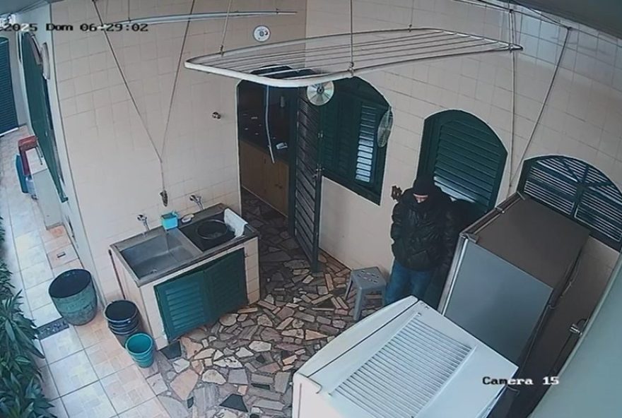 quadrilha-e-presa-apos-roubar-r24-1-milhao-em-joias-e-r24-180-mil-em-dinheiro-de-idosos-no-interior-de-sp