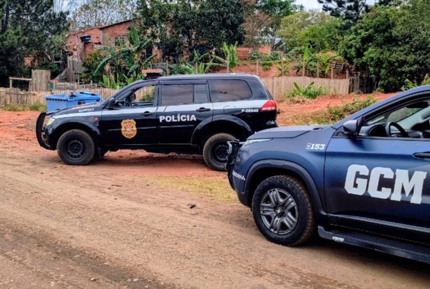 quadrilha-e-presa-por-agredir-e-roubar-idoso-em-itatinga-sp3A-acao-rapida-garante-seguranca-e-justica-na-regiao