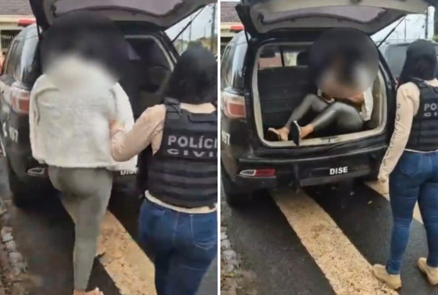 quadrilha-especializada-em-roubo-a-banco-planejava-assaltos-em-ribeirao-preto3A-desmantelada-pela-policia-em-operacao-volante