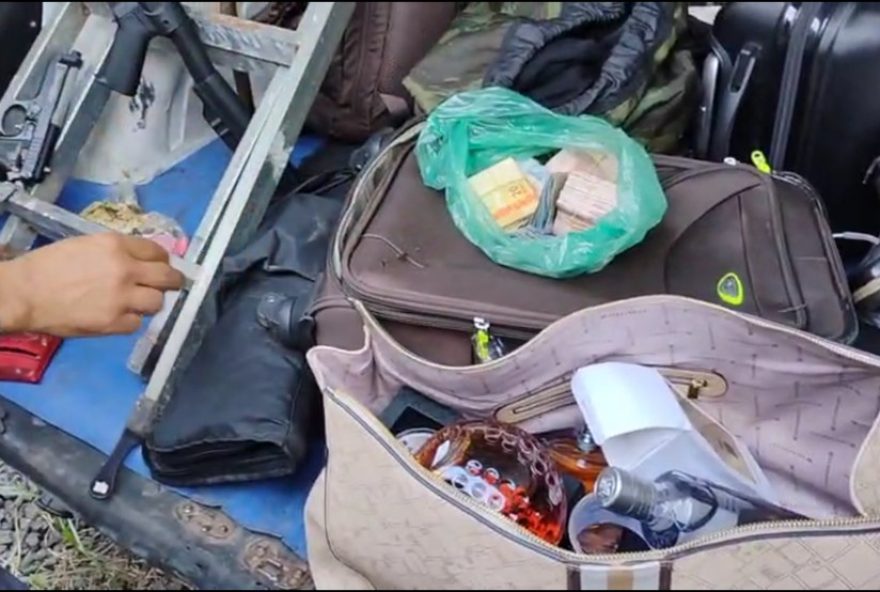 quadrilha-invade-residencia-e-rende-casal-em-monte-aprazivel3A-suspeitos-presos-em-barretos-sp