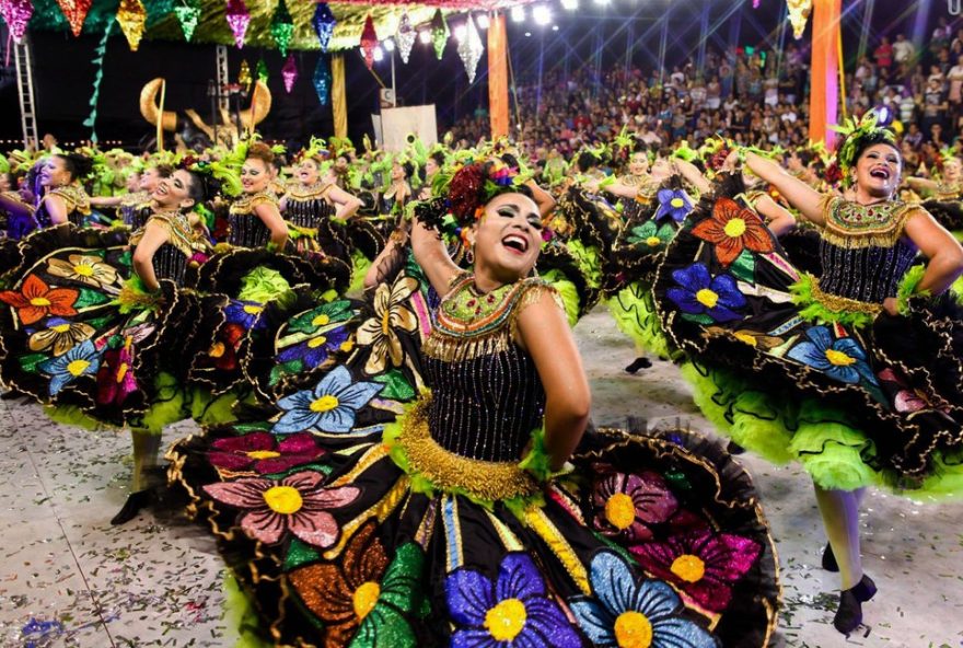 quadrilha-junina-beira-lixo-e-reconhecida-como-patrimonio-cultural-de-fortaleza