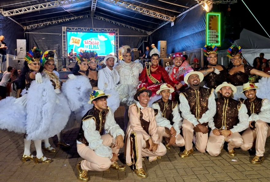 quadrilha-noronha-matuta-supera-desafios-e-encanta-em-festa-junina