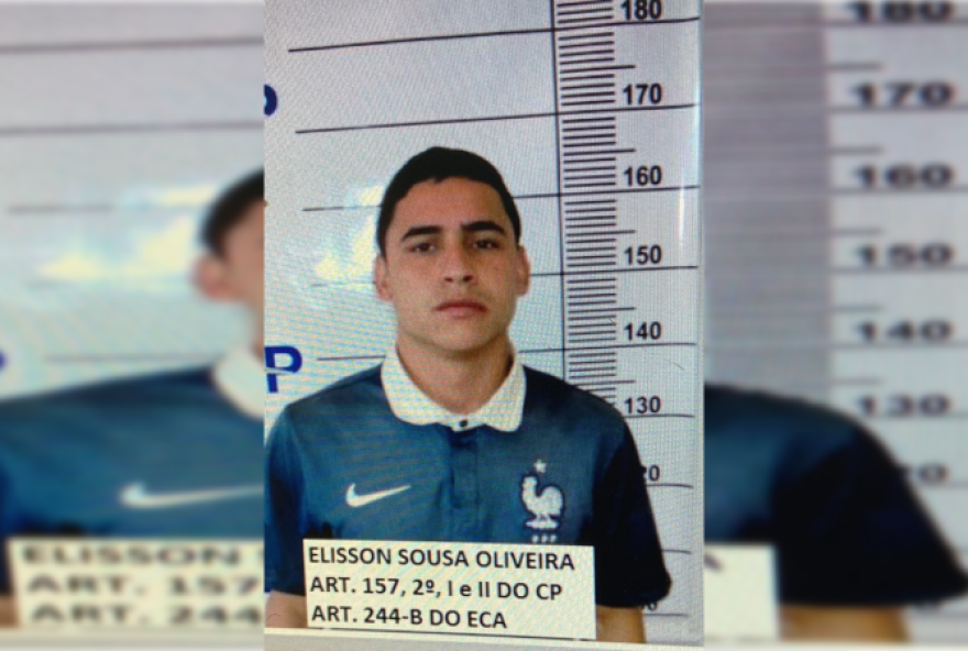 quadrilha-piratas-dos-shoppings3A-destino-das-joias-furtadas-revelado-por-suspeito quadrilha-piratas-dos-shoppings3A-destino-das-joias-furtadas-revelado-por-suspeito