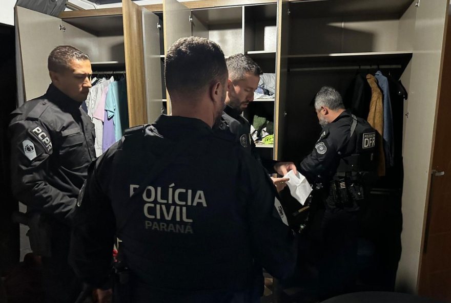 quadrilha-presa-por-adulterar-soja-e-fertilizantes-para-exportacao