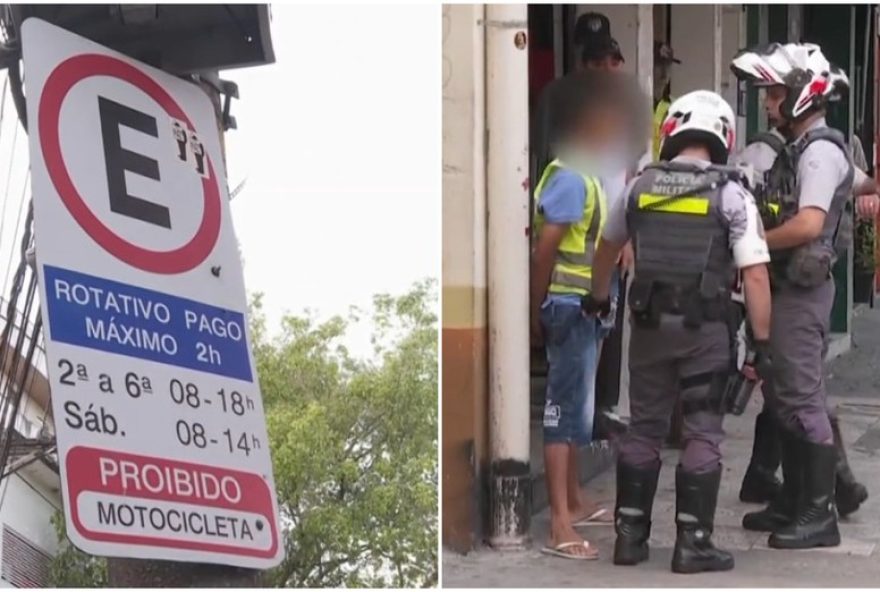 quadrilha-presa-por-emitir-bilhetes-falsos-da-zona-azul-em-sp3A-veja-detalhes-da-operacao