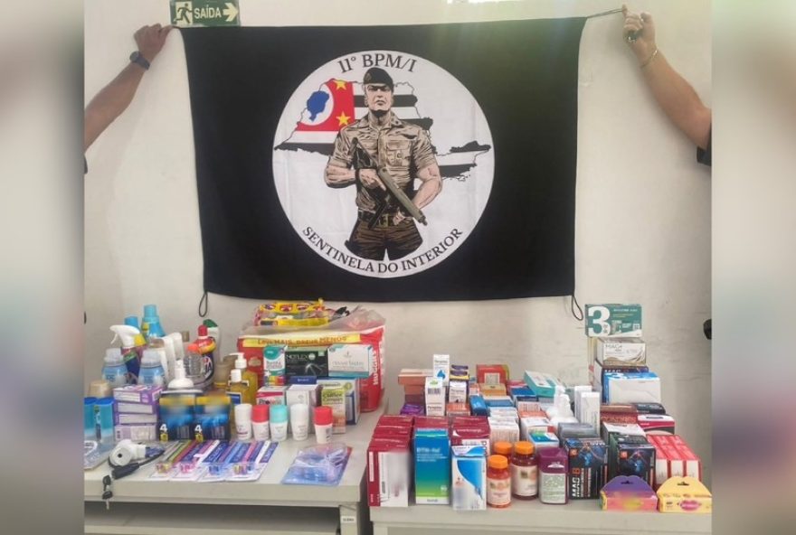 quadrilha-presa-por-roubar-farmacias-e-agredir-funcionarios-em-jundiai
