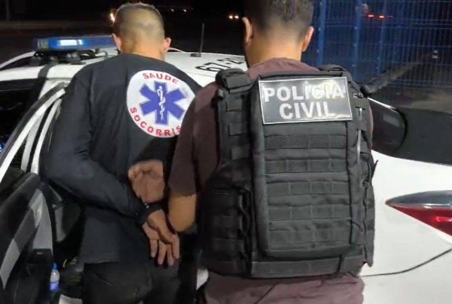 quadrilha-presa-por-sequestro-para-internacoes-ilegais-em-mage quadrilha-presa-por-sequestro-para-internacoes-ilegais-em-mage
