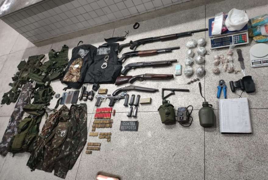 quadrilha-que-assaltava-bancos-com-seringas-e-presa-em-operacao-interestadual quadrilha-que-assaltava-bancos-com-seringas-e-presa-em-operacao-interestadual