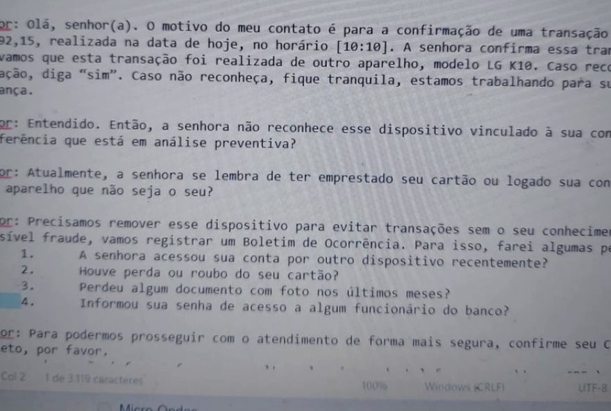 quadrilha-usa-inteligencia-artificial-em-golpes-digitais-no-interior-de-sp3A-policia-apreende-r24200-mil-em-equipamentos-e-celulares