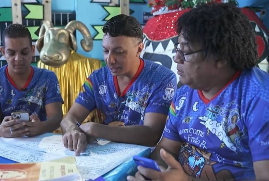 quadrilhas-juninas3A-paixao-e-sacrificios-para-manter-tradicao-viva-no-sao-joao