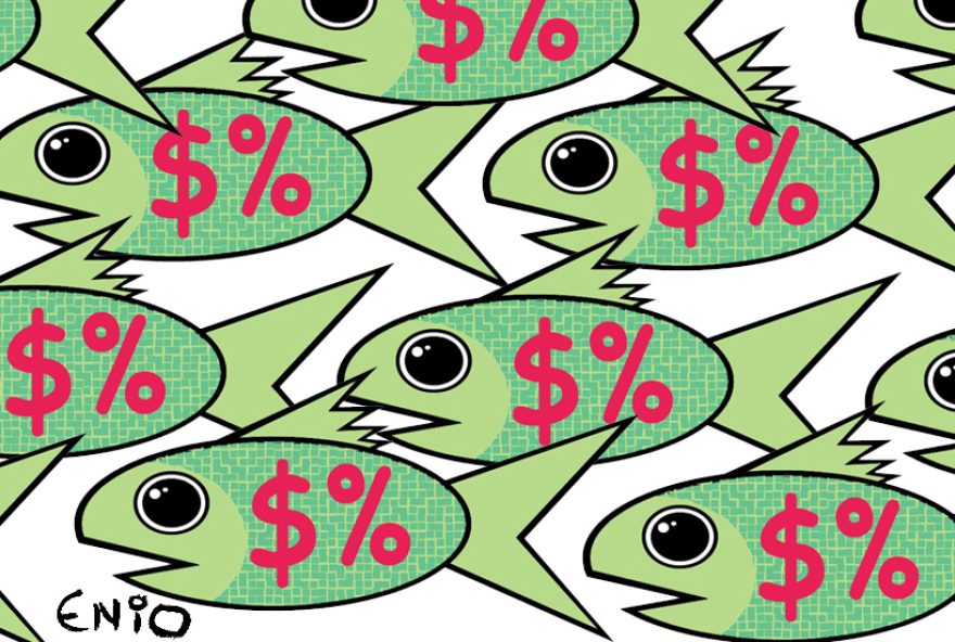 quaest-anima-aliados-de-flavio2C-que-salta-para-2o-e-encurta-distancia-de-lula quaest-anima-aliados-de-flavio2C-que-salta-para-2o-e-encurta-distancia-de-lula