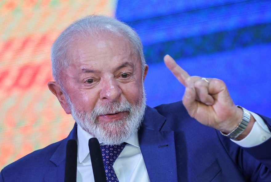 quaest-realiza-pesquisa-inedita-sobre-a-avaliacao-de-lula-e-a-disputa-eleitoral-de-2026