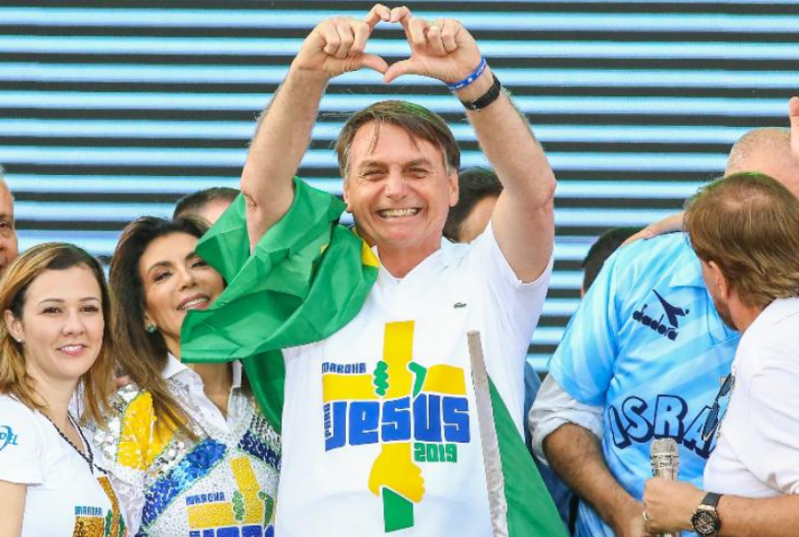 quaest3A-bolsonaro-surpreende-com-apoio-de-5925-dos-evangelicos-para-eleicao-de-2026