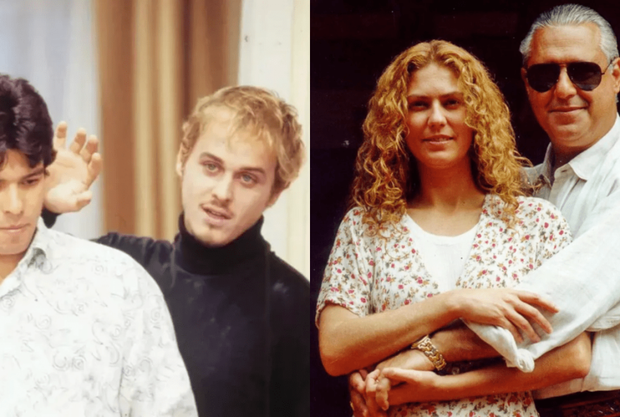 quais-as-novelas-mais-reprisadas-na-tv-globo3A-22a-viagem222C-22o-rei-do-gado22-e-mais-confira-a-lista-completa