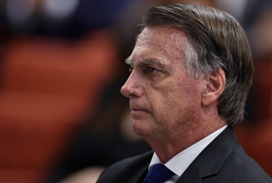 quais-crimes-ex-presidente-bolsonaro-e-acusado3F-julgamento-comeca-na-proxima-semana