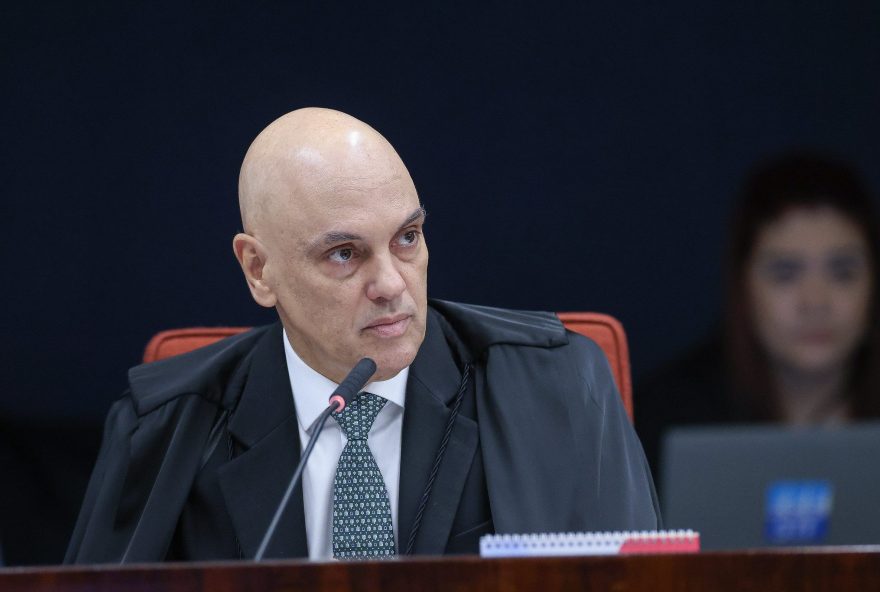 quais-magistrados-devem-votar-apos-moraes-no-julgamento-de-bolsonaro-no-stf