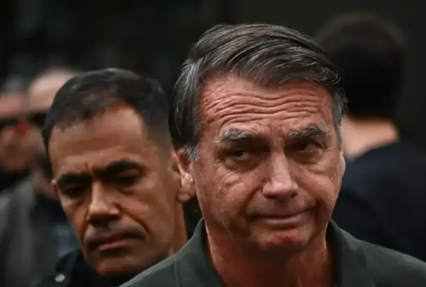 quais-os-detalhes-sobre-o-cancer-de-jair-bolsonaro3F