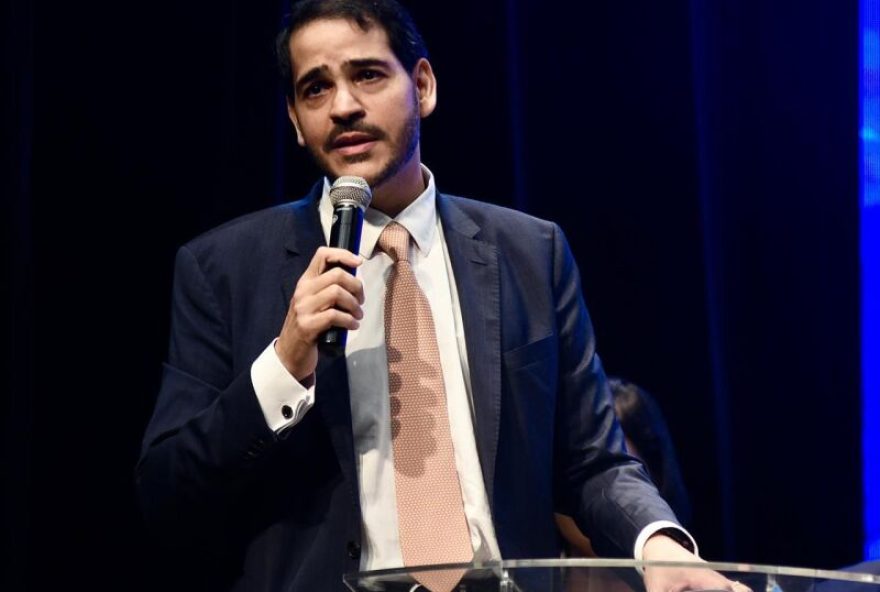 quais-os-proximos-passos-apos-indicacao-de-messias-ao-stf3F