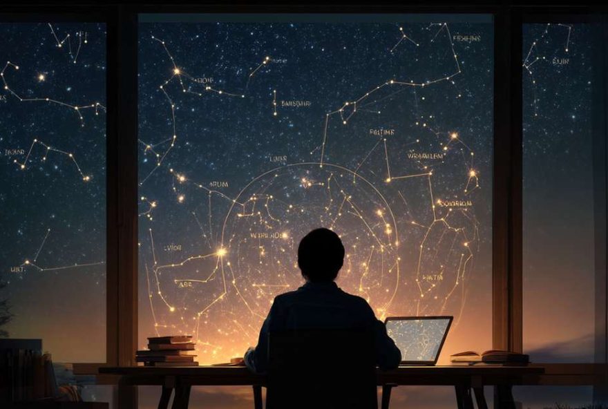 quais-signos-vao-mudar-de-carreira-em-2025