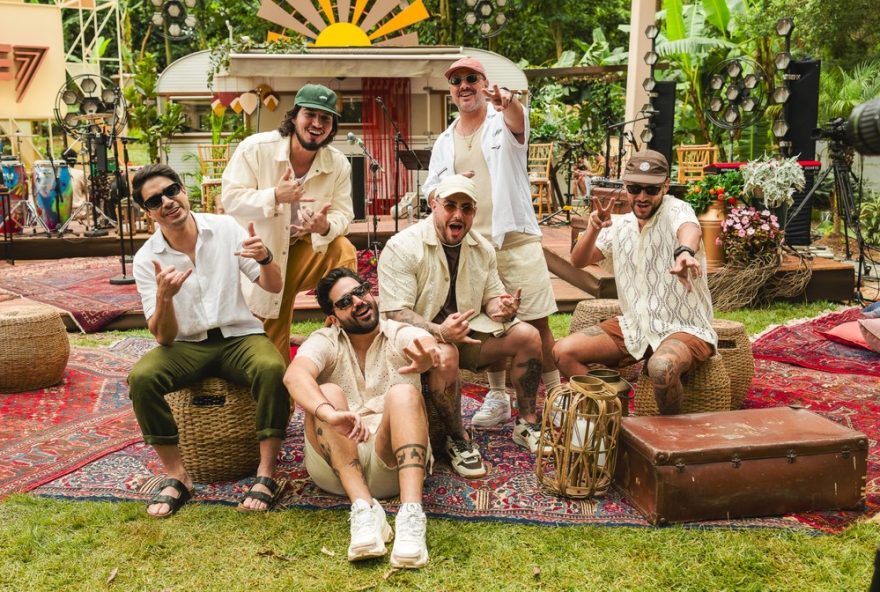 qual-a-importancia-da-musica-3-nos-discos-e-a-sequencia-de-faixas-dos-albuns3A-produtores-e-artistas-revelam-estrategias-de-destaque