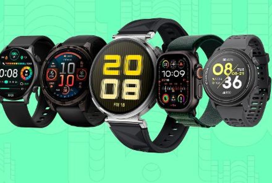 qual-o-melhor-smartwatch-do-mercado3F-comparando-apple2C-garmin2C-huawei-e-samsung