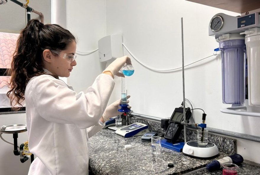 qualidade-da-agua-em-matao3A-mais-de-25-mil-analises-garantem-seguranca-para-consumo qualidade-da-agua-em-matao3A-mais-de-25-mil-analises-garantem-seguranca-para-consumo