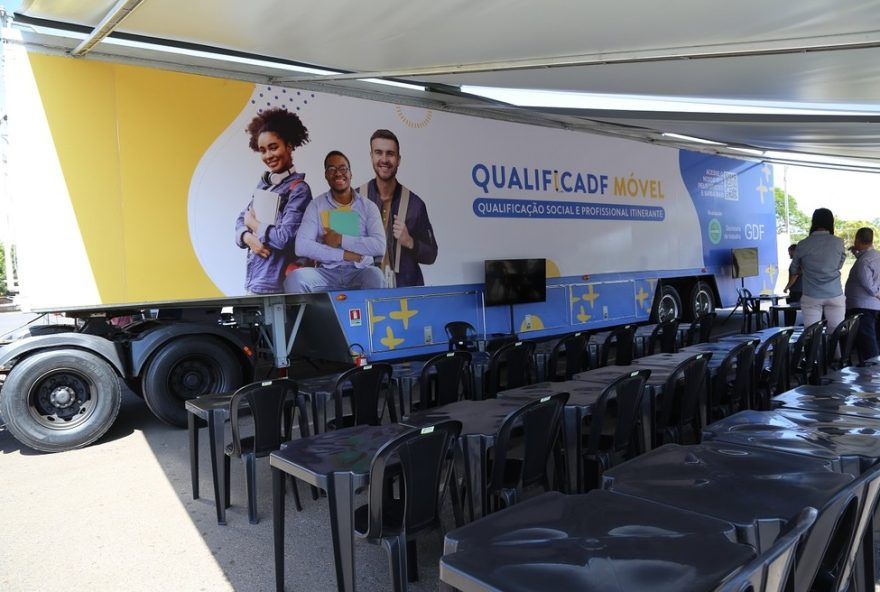 qualifica-de3A-1.266-vagas-em-cursos-gratuitos-de-qualificacao-profissional qualifica-de3A-1.266-vagas-em-cursos-gratuitos-de-qualificacao-profissional