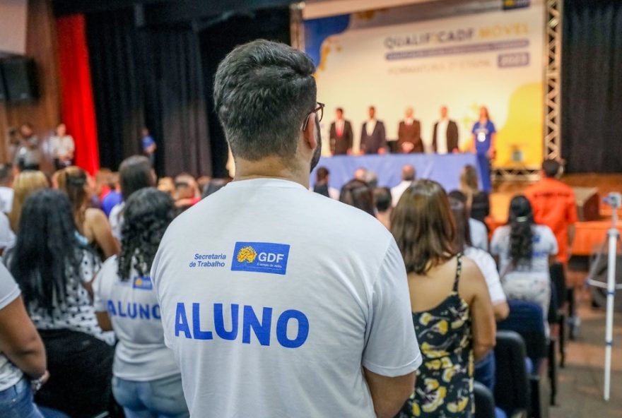 qualifica-df3A-inscricoes-prorrogadas-para-10-mil-vagas-gratuitas qualifica-df3A-inscricoes-prorrogadas-para-10-mil-vagas-gratuitas