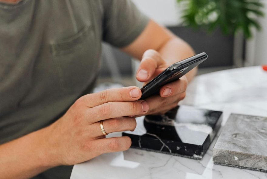 qualifica-pg-oferece-cursos-gratuitos-para-empreendimentos-nas-redes-sociais qualifica-pg-oferece-cursos-gratuitos-para-empreendimentos-nas-redes-sociais