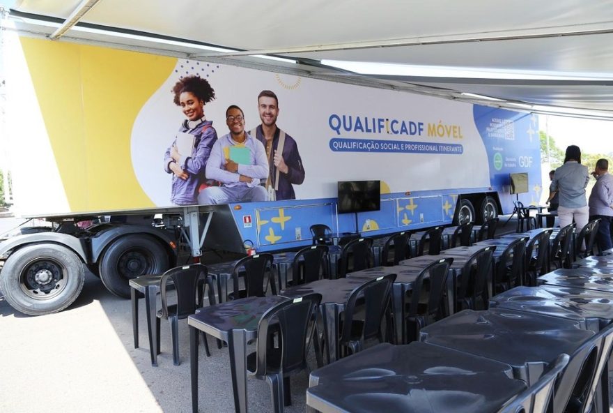 qualificadf3A-inscricoes-abertas-para-10-mil-vagas-gratuitas-de-cursos-profissionalizantes-no-df qualificadf3A-inscricoes-abertas-para-10-mil-vagas-gratuitas-de-cursos-profissionalizantes-no-df