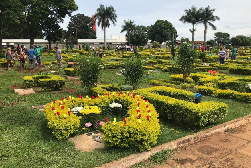 quanto-custa-morrer-em-goiania3F-veja-o-preco-dos-itens-de-funeral-e-enterro