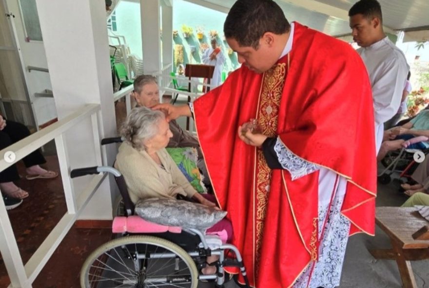 quaresma-em-jundiai3A-jejum-solidario-fortalece-corrente-do-bem quaresma-em-jundiai3A-jejum-solidario-fortalece-corrente-do-bem