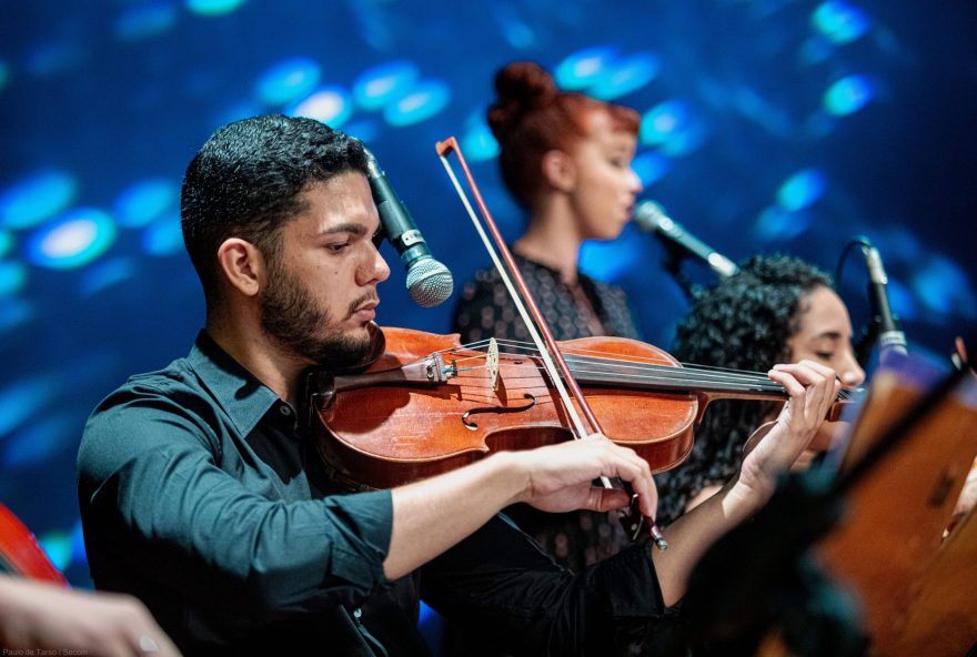quarta-cultural-de-anapolis3A-orquestra-jovem2C-cultura-pop-e-feira-cultural-102F09