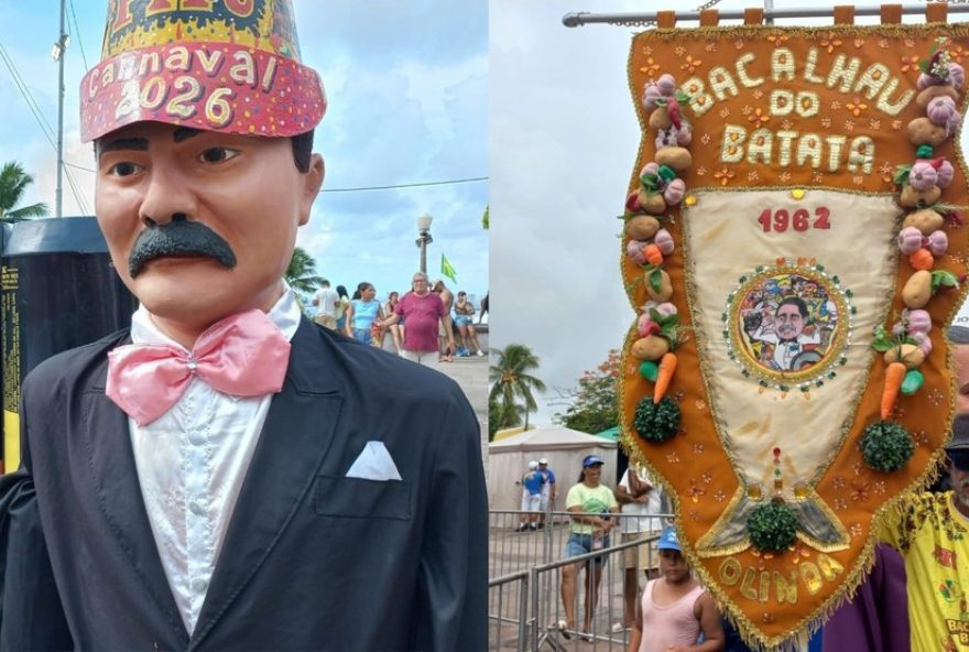 quarta-de-cinzas-em-olinda3A-celebrando-o-carnaval-com-o-bloco-do-bacalhau-do-batata quarta-de-cinzas-em-olinda3A-celebrando-o-carnaval-com-o-bloco-do-bacalhau-do-batata