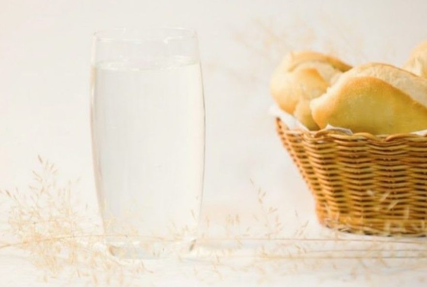 quarta-feira-de-cinzas-e-quaresma3A-tempo-de-reflexao-e-renovacao-espiritual quarta-feira-de-cinzas-e-quaresma3A-tempo-de-reflexao-e-renovacao-espiritual