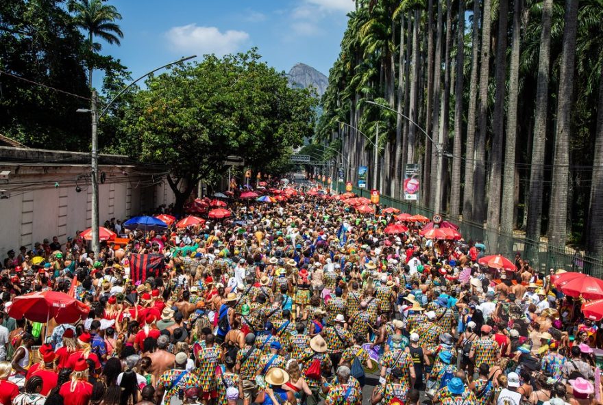 quarta-feira-de-cinzas3A-feriado-ou-ponto-facultativo-nas-capitais-do-brasil-confira-a-lista