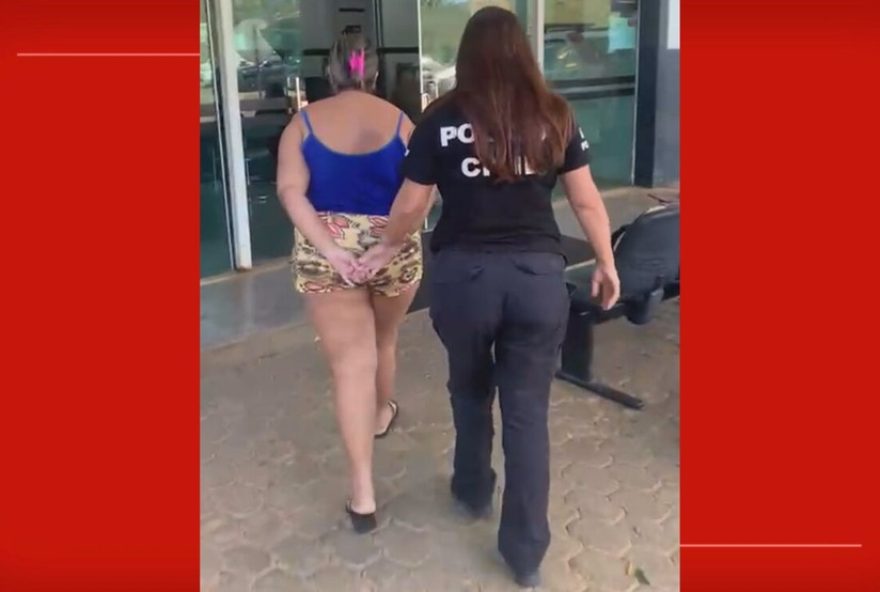 quarta-suspeita-de-tortura-contra-jovem-e-presa-no-df3A-policia-civil-agiu-rapido