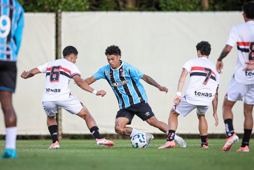 quartas-de-final-da-copa-do-brasil-sub-20-20253A-confrontos-e-classificados