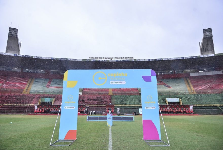 quartas-de-final-da-copinha-feminina-20253A-confrontos-definidos-e-promessa-de-jogos-emocionantes quartas-de-final-da-copinha-feminina-20253A-confrontos-definidos-e-promessa-de-jogos-emocionantes