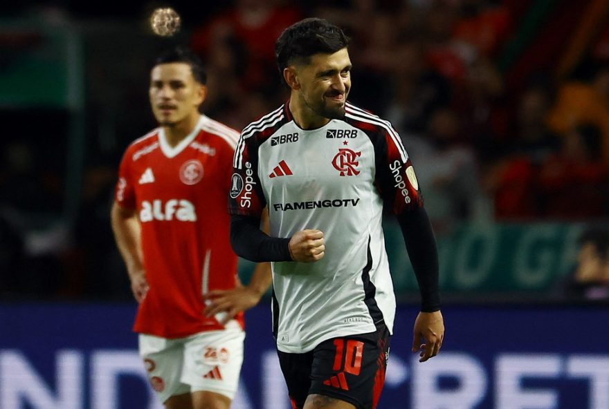 quartas-de-final-da-libertadores-20253A-confira-datas-e-confrontos