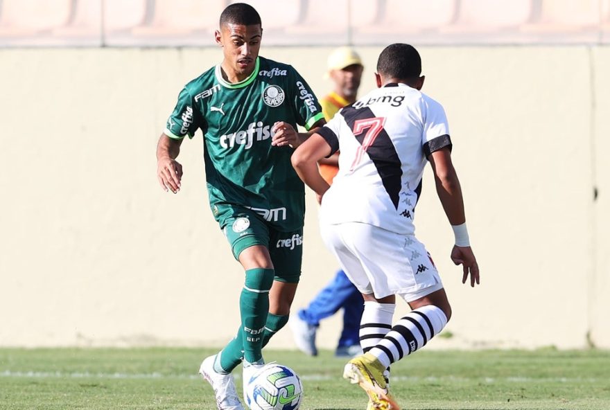 quartas-de-final-do-brasileirao-sub-173A-palmeiras2C-flamengo-e-mais-duelam-pela-vaga-nas-semifinais