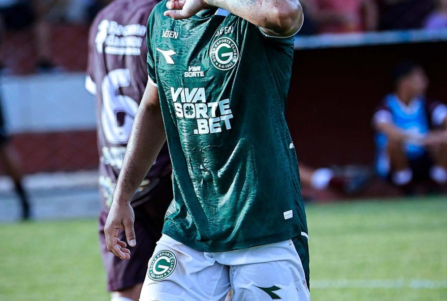 quartas-de-final-do-campeonato-goiano3A-confrontos-definidos-e-emocao-garantida quartas-de-final-do-campeonato-goiano3A-confrontos-definidos-e-emocao-garantida