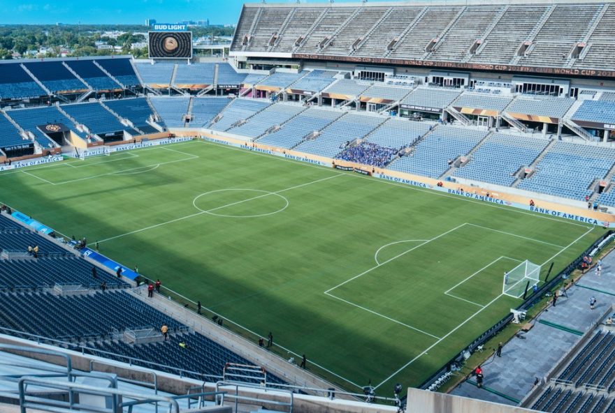 quartas-de-final-no-camping-world3A-fluminense-x-al-hilal-em-busca-do-titulo-mundial