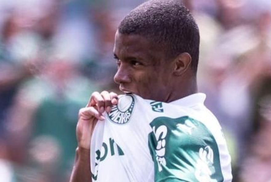 quartas-de-final-tem-estreante-e-classico-nacional3B-confira-os-duelos quartas-de-final-tem-estreante-e-classico-nacional3B-confira-os-duelos