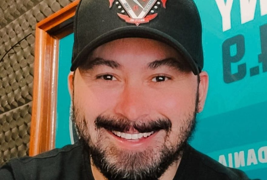 quarto-suspeito-pela-morte-de-radialista-em-abaetetuba-e-preso quarto-suspeito-pela-morte-de-radialista-em-abaetetuba-e-preso